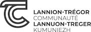 Accéder au site de la Communauté Lannion-Trégor